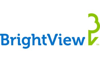 BrightView Holdings