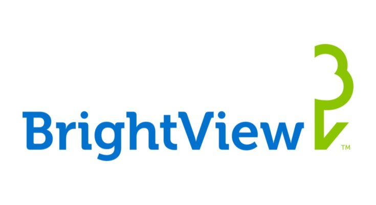 BrightView Holdings