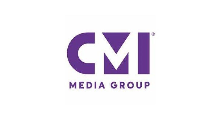 CMI Media Group