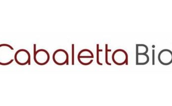 Cabaletta Bio