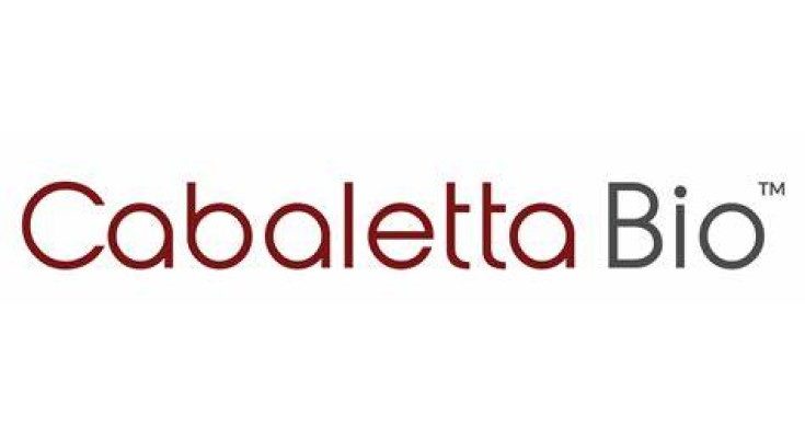 Cabaletta Bio