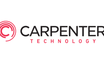 Carpenter Technology Corporation