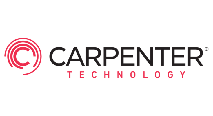 Carpenter Technology Corporation