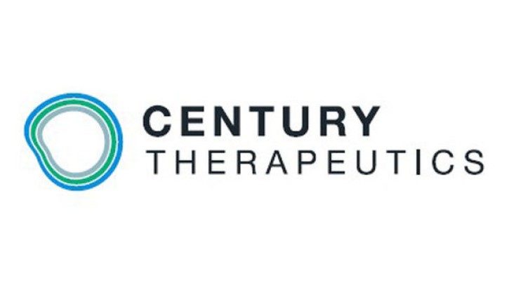 Century Therapeutics