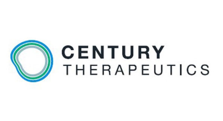 Century Targets FDA Filing for Diabetes Cell Therapy