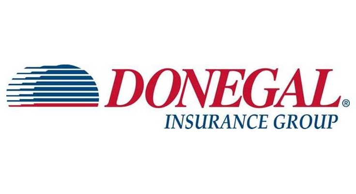 Donegal Group