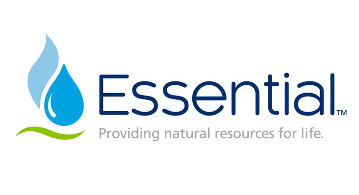 Essential Utilities
