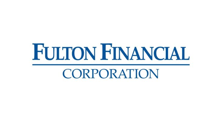 Fulton Financial Corporation