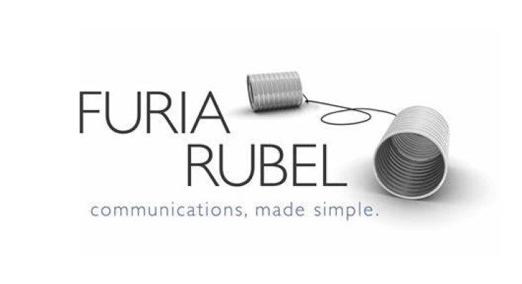 Furia Rubel Communications