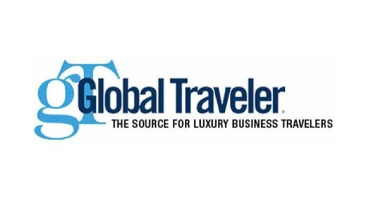 Global Traveler
