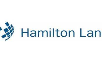 Hamilton Lane