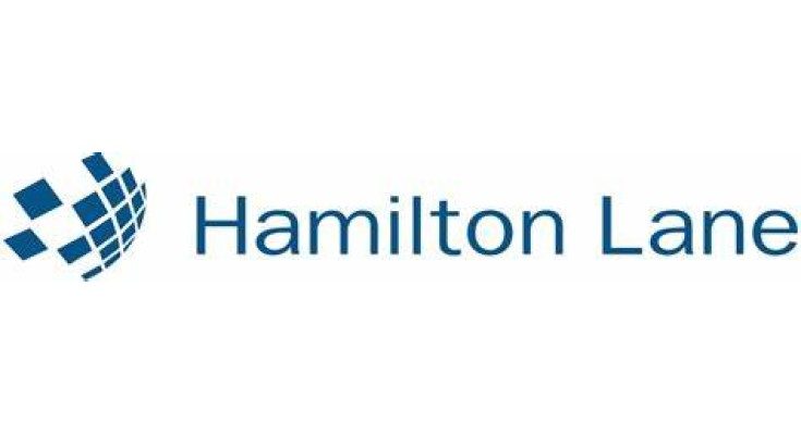 Hamilton Lane