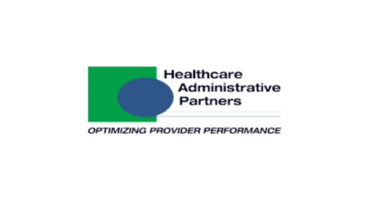 Healthcare Administrative Partners