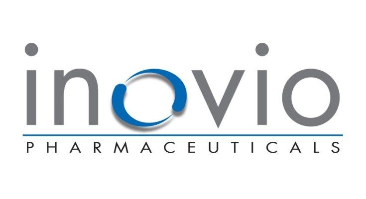INOVIO Pharmaceuticals