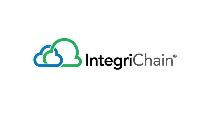IntegriChain
