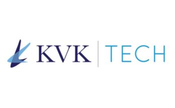KVK-Tech