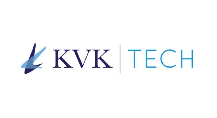 KVK-Tech