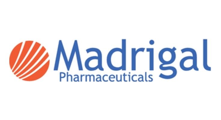 Madrigal Pharmaceuticals