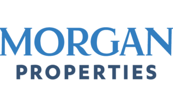 Morgan Properties