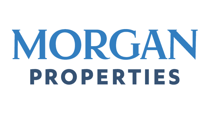 Morgan Properties