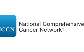 National Comprehensive Cancer Network