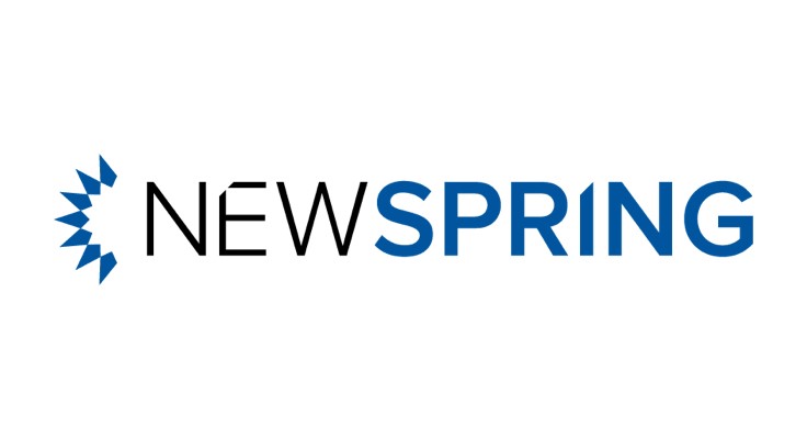 NewSpring