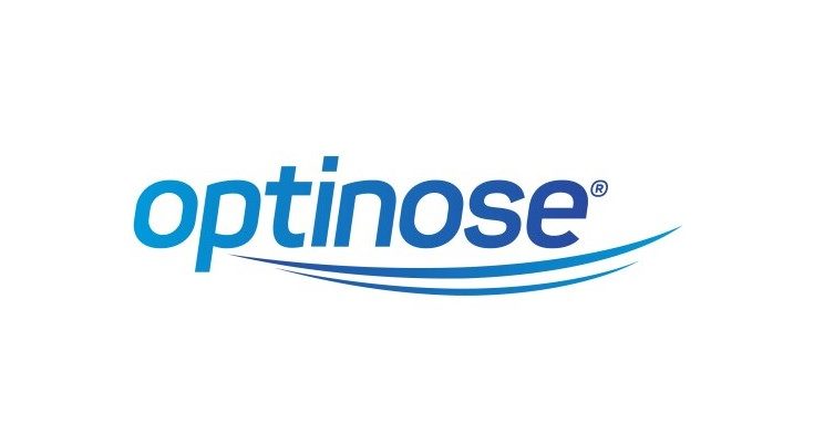 Optinose