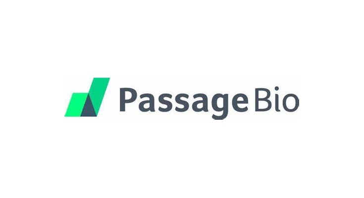 Passage Bio