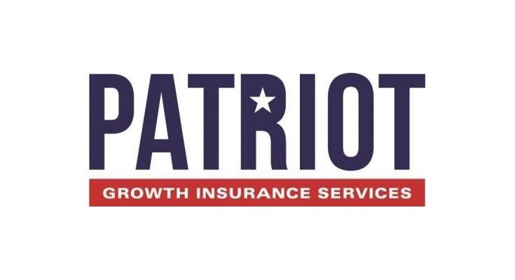 Patriot Growth Insurance Services