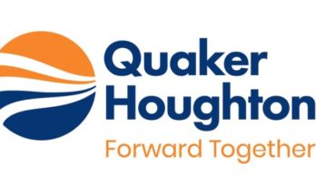 Quaker Houghton