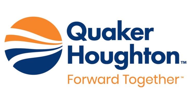 Quaker Houghton