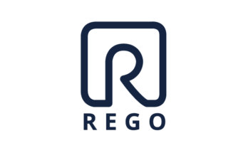 REGO Payment Architectures