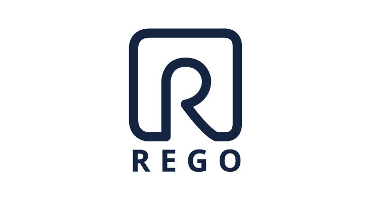REGO Payment Architectures