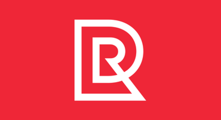 Radial