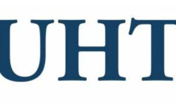 Universal Health Realty Income Trust