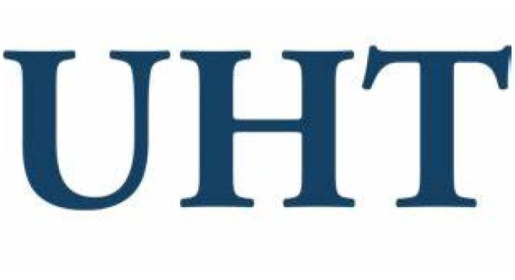 Universal Health Realty Income Trust