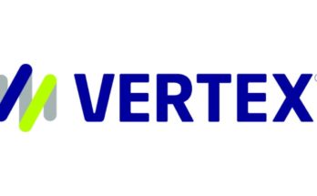 Vertex