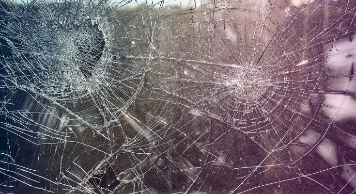 Accident