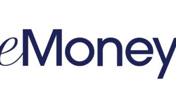 eMoney