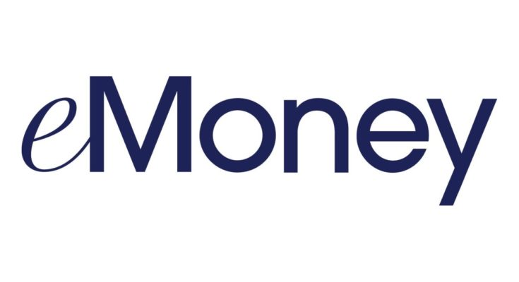 eMoney