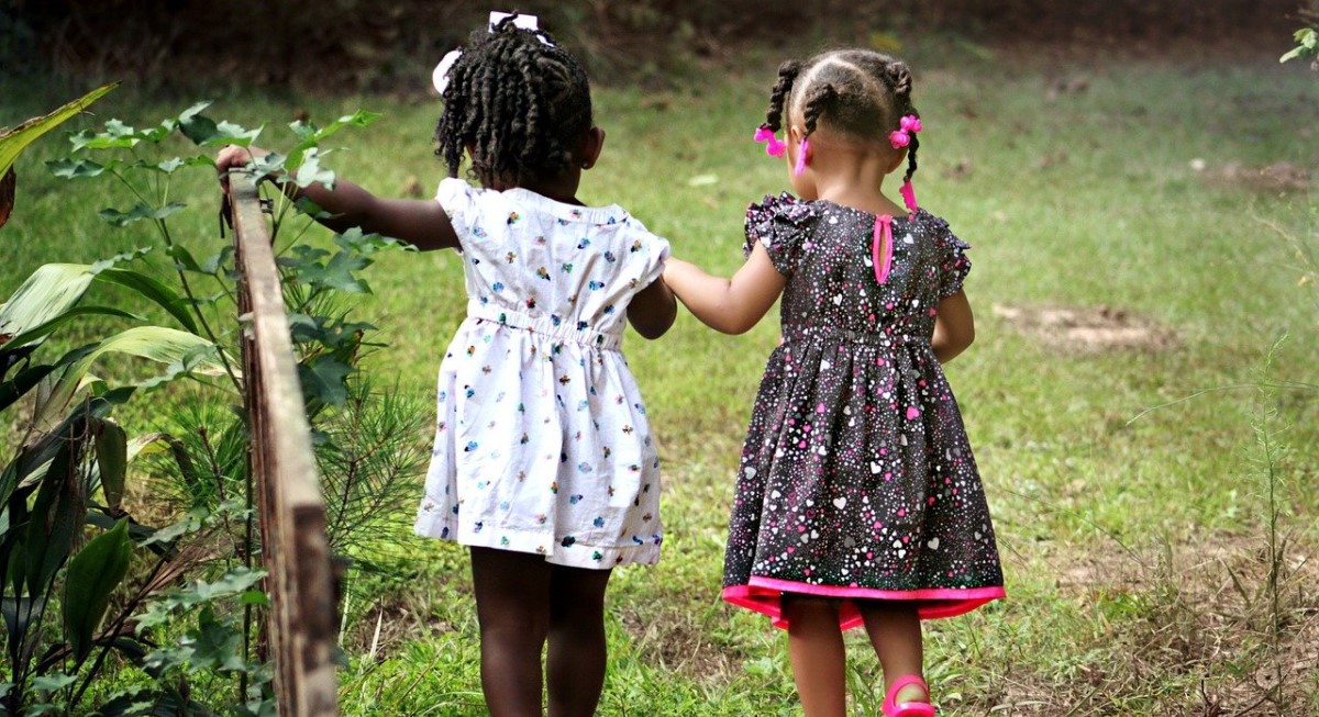Children