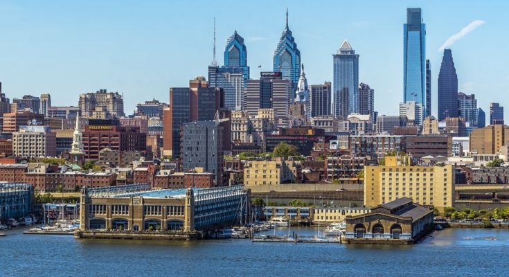 Philadelphia