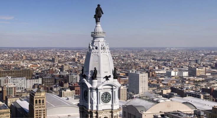 Philadelphia