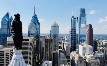 Philadelphia