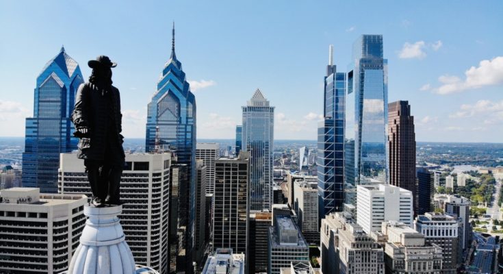 Philadelphia