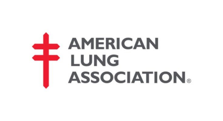 American Lung Association