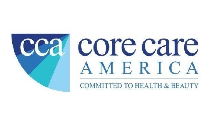 CCA Industries