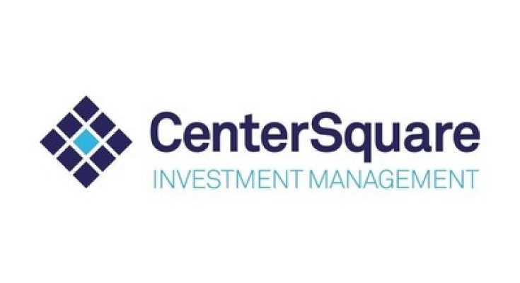 CenterSquare Investment Management