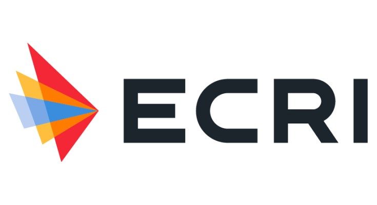 ECRI