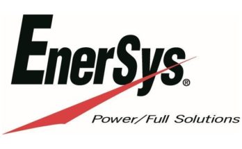 EnerSys